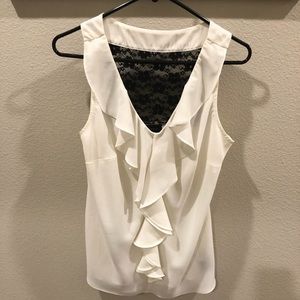 Women’s blouse